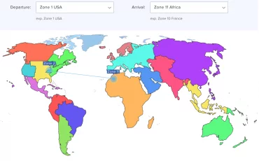 The WikiMILES Analyzer is Coming Soon…